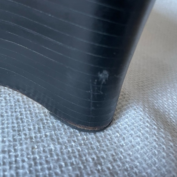 Nanette Lapore platforms - Picture 3 of 12